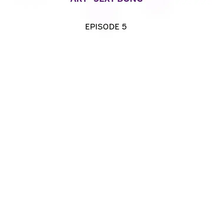 image-komik-the-unforeseen-guest-chapter-5-4/116