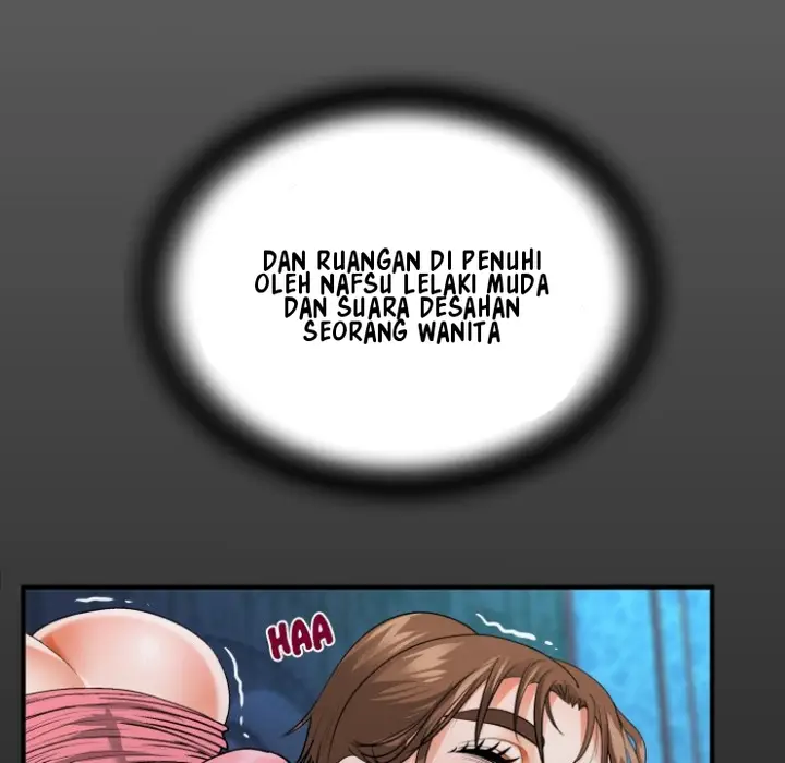 image-komik-the-unforeseen-guest-chapter-5-9/116