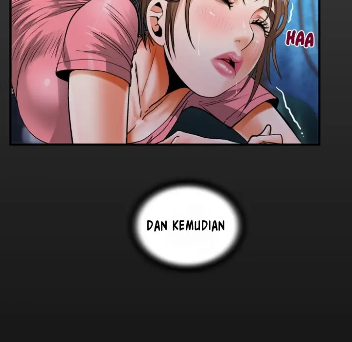 image-komik-the-unforeseen-guest-chapter-5-10/116