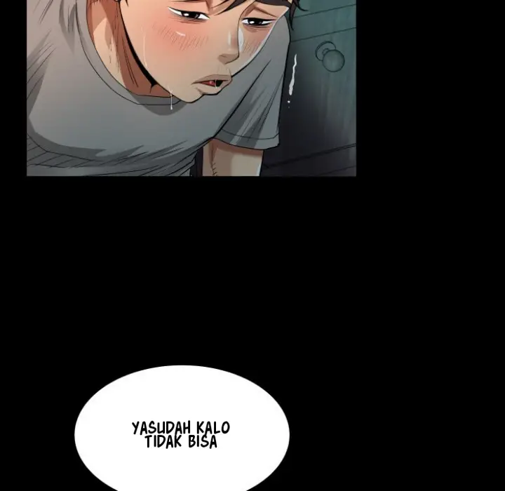 image-komik-the-unforeseen-guest-chapter-5-22/116