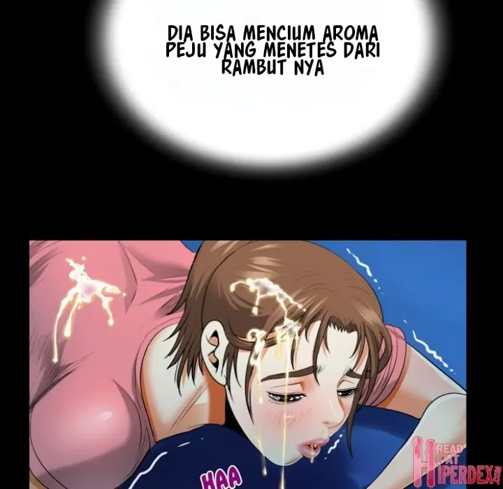 image-komik-the-unforeseen-guest-chapter-5-32/116