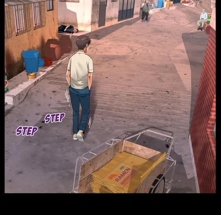 image-komik-the-unforeseen-guest-chapter-5-46/116