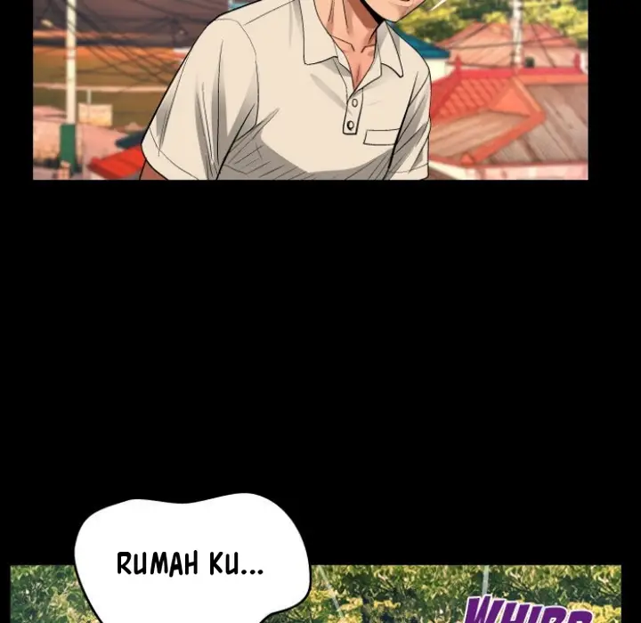 image-komik-the-unforeseen-guest-chapter-5-48/116