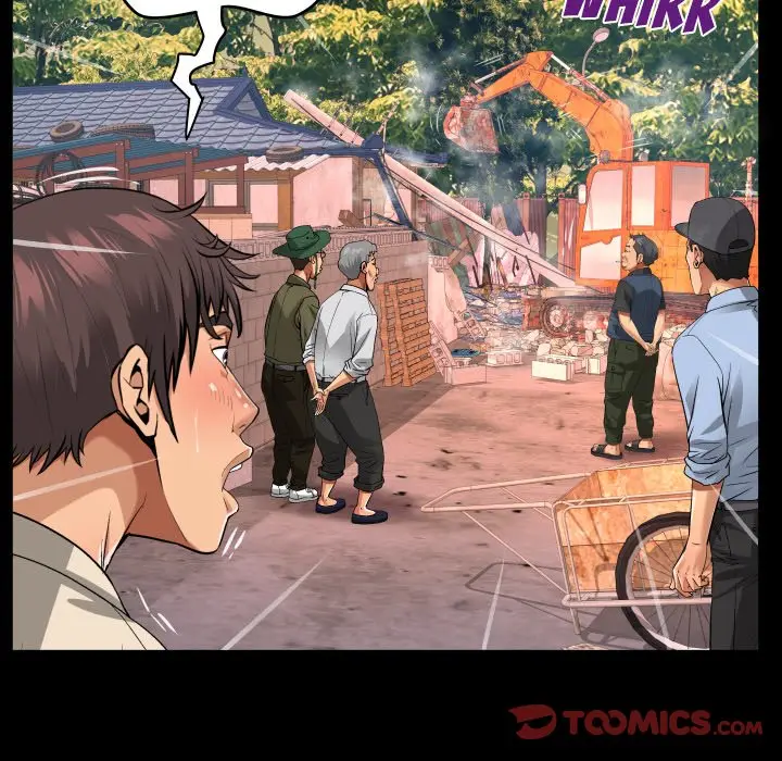 image-komik-the-unforeseen-guest-chapter-5-49/116