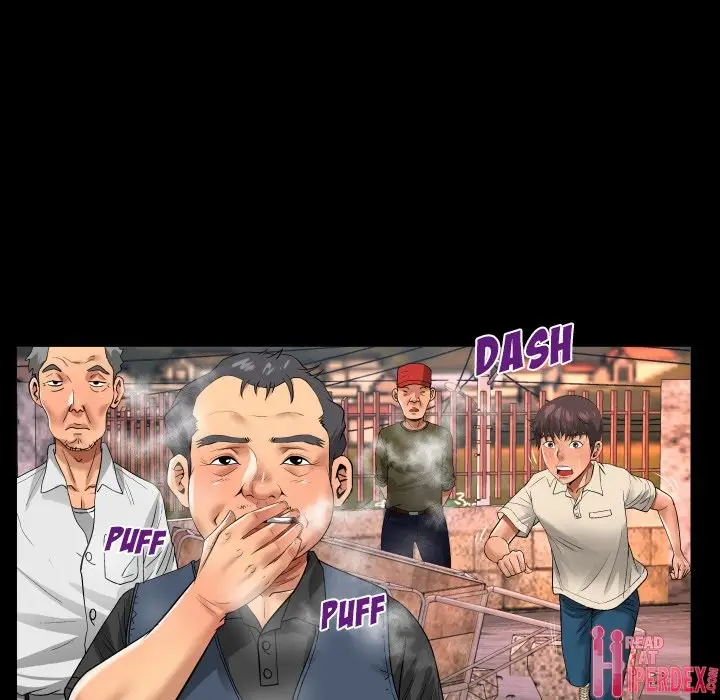 image-komik-the-unforeseen-guest-chapter-5-50/116