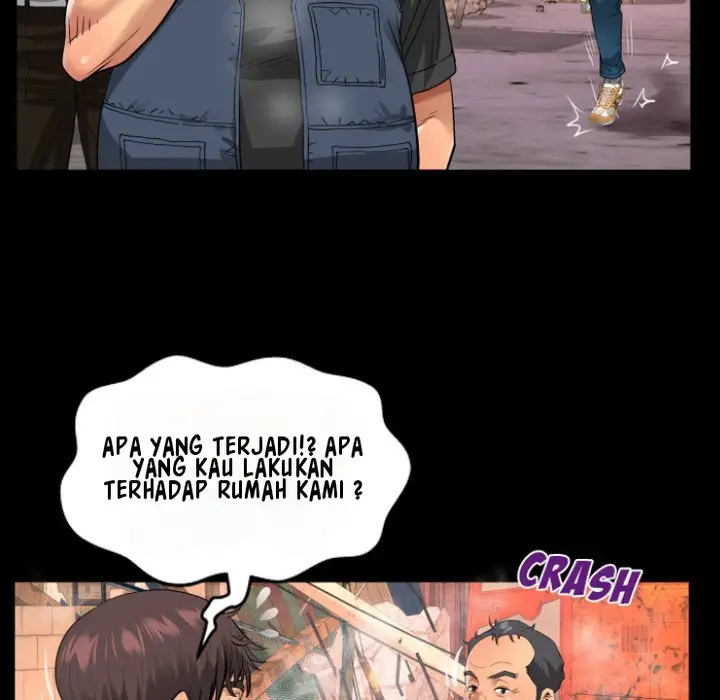 image-komik-the-unforeseen-guest-chapter-5-51/116