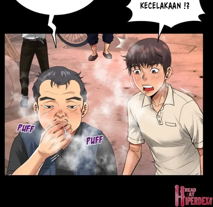image-komik-the-unforeseen-guest-chapter-5-53/116