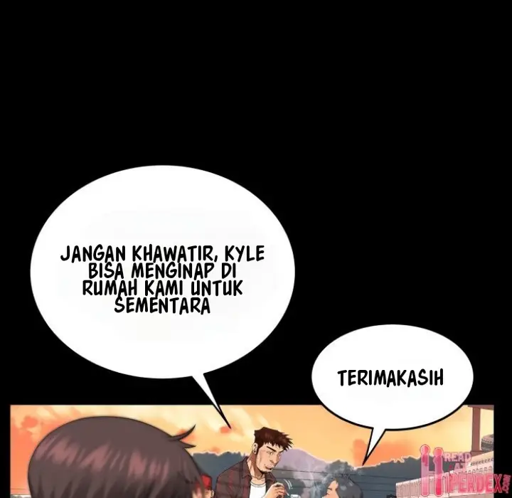 image-komik-the-unforeseen-guest-chapter-5-56/116