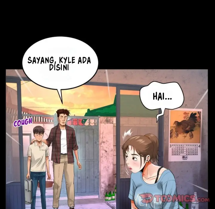 image-komik-the-unforeseen-guest-chapter-5-61/116