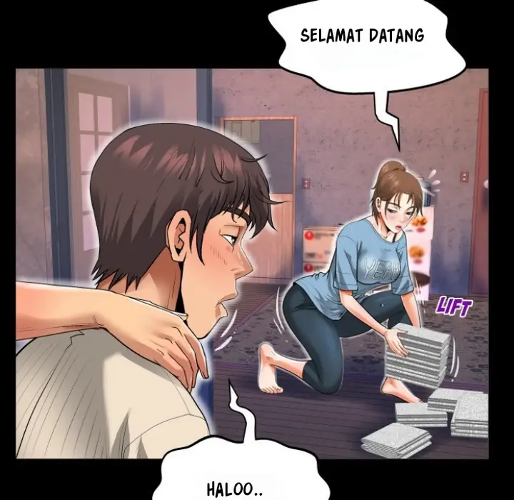 image-komik-the-unforeseen-guest-chapter-5-63/116