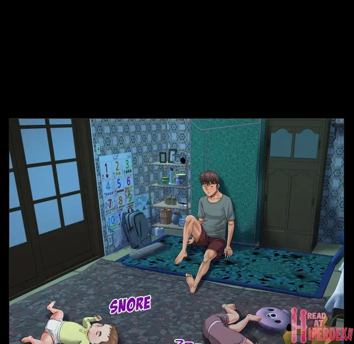 image-komik-the-unforeseen-guest-chapter-5-68/116