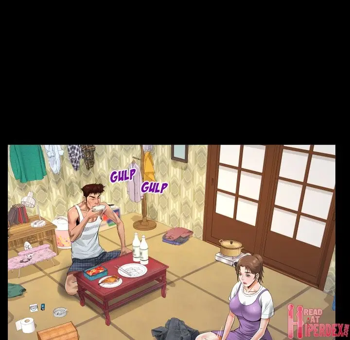 image-komik-the-unforeseen-guest-chapter-5-71/116