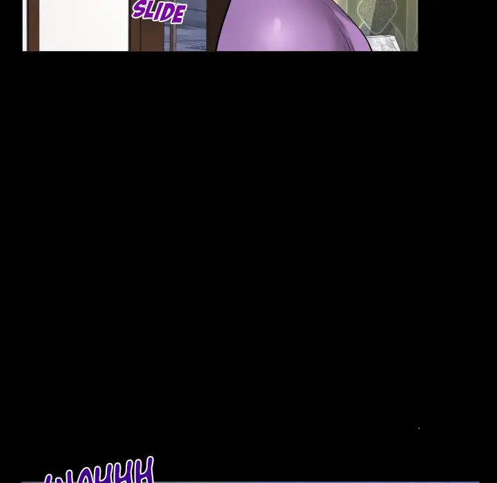 image-komik-the-unforeseen-guest-chapter-5-76/116