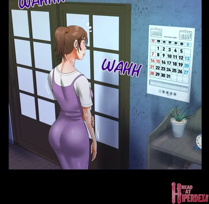 image-komik-the-unforeseen-guest-chapter-5-77/116