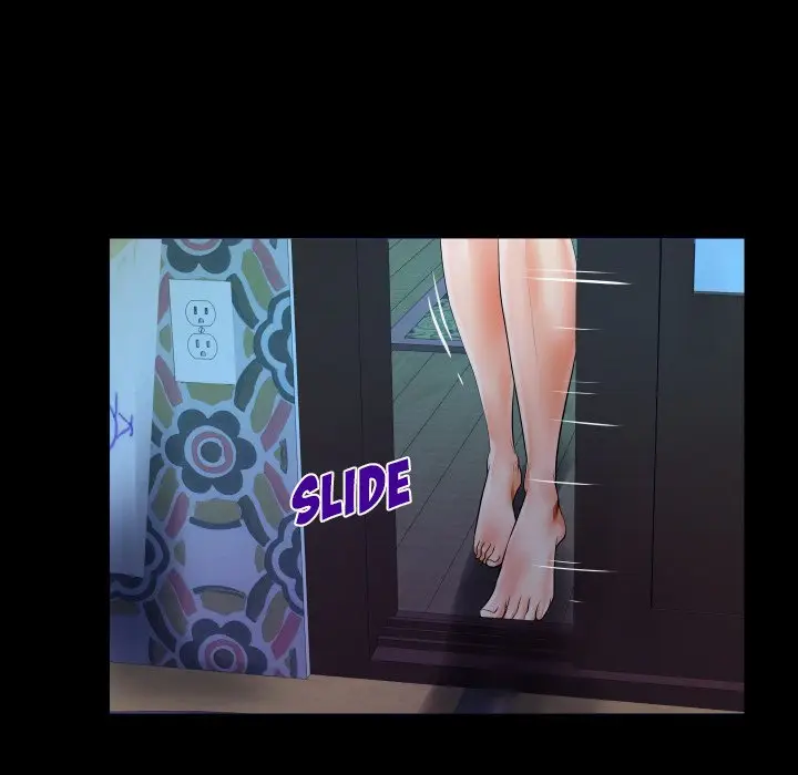 image-komik-the-unforeseen-guest-chapter-5-78/116