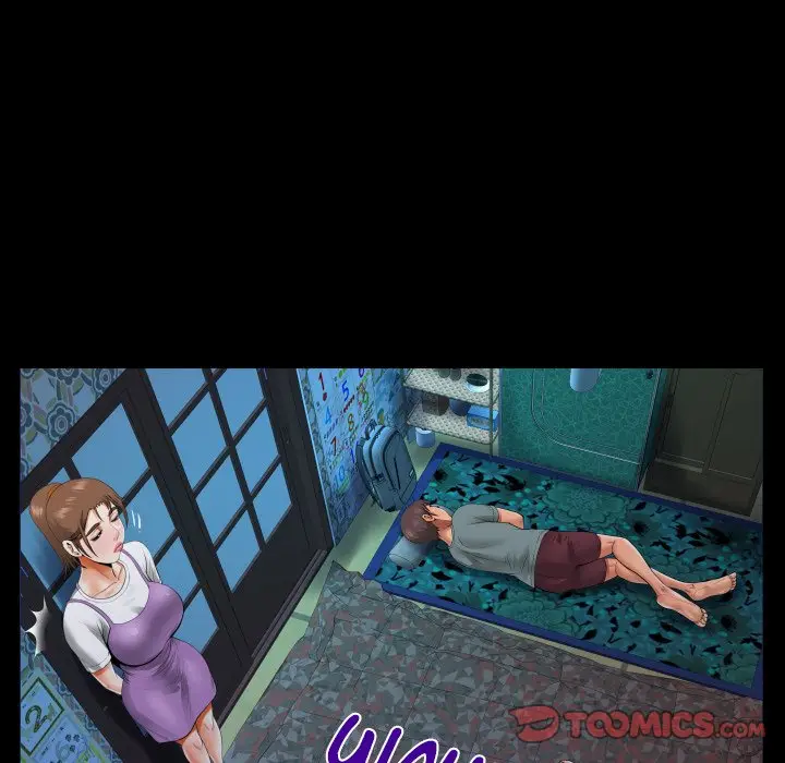 image-komik-the-unforeseen-guest-chapter-5-79/116