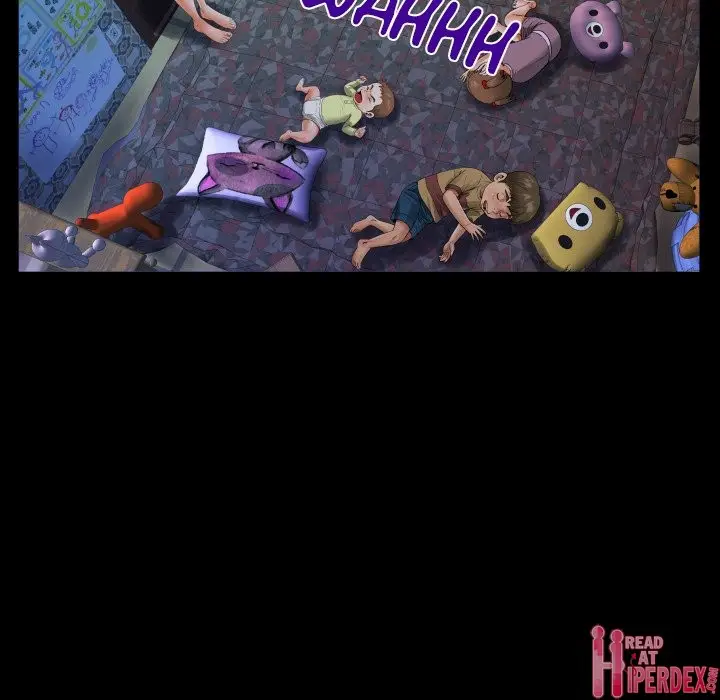 image-komik-the-unforeseen-guest-chapter-5-80/116