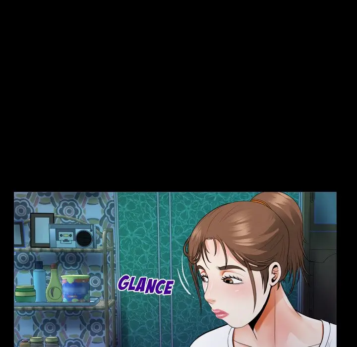 image-komik-the-unforeseen-guest-chapter-5-82/116