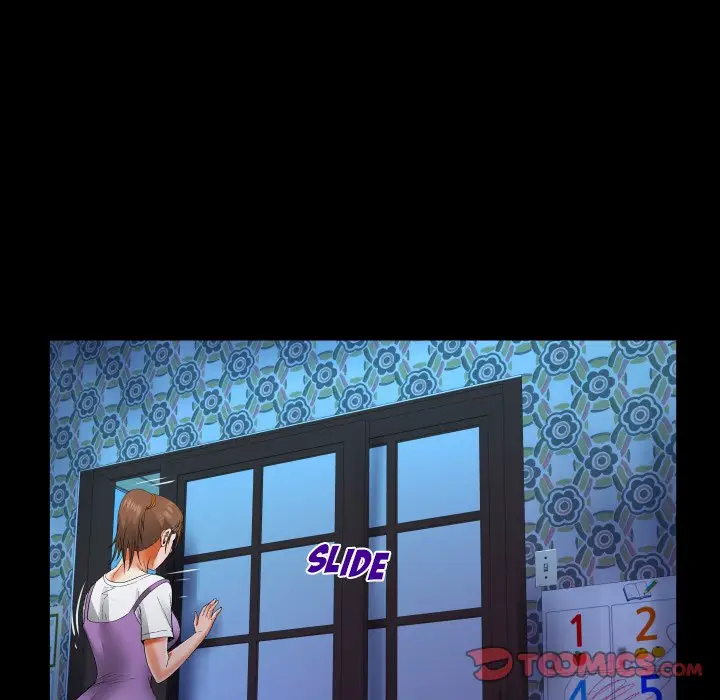 image-komik-the-unforeseen-guest-chapter-5-85/116