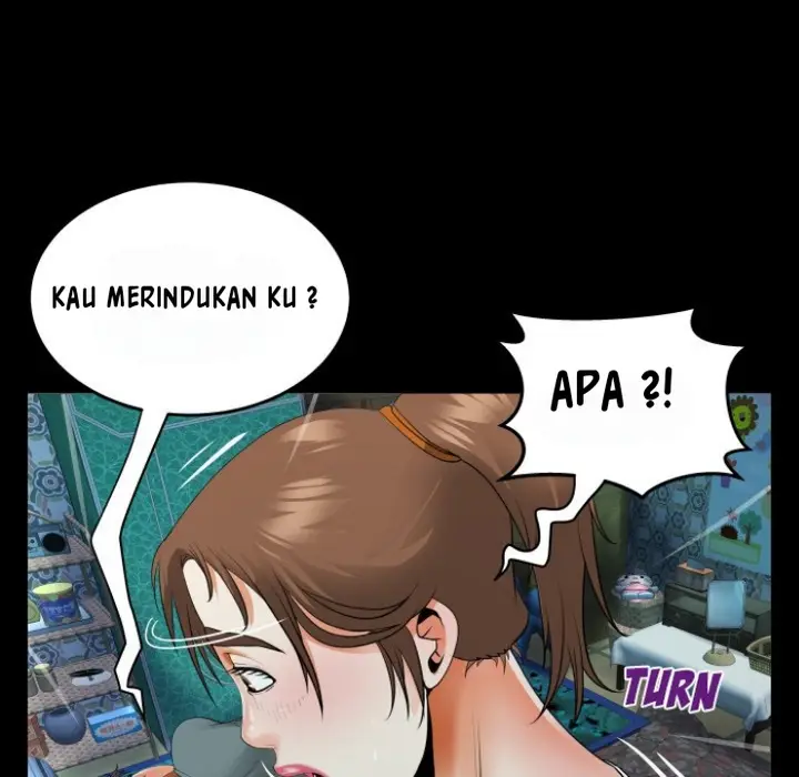 image-komik-the-unforeseen-guest-chapter-5-88/116