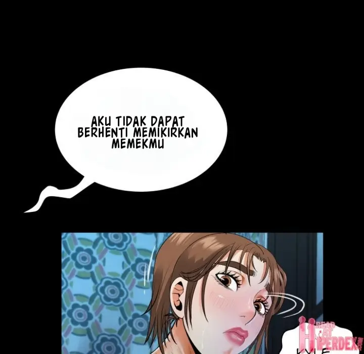 image-komik-the-unforeseen-guest-chapter-5-92/116