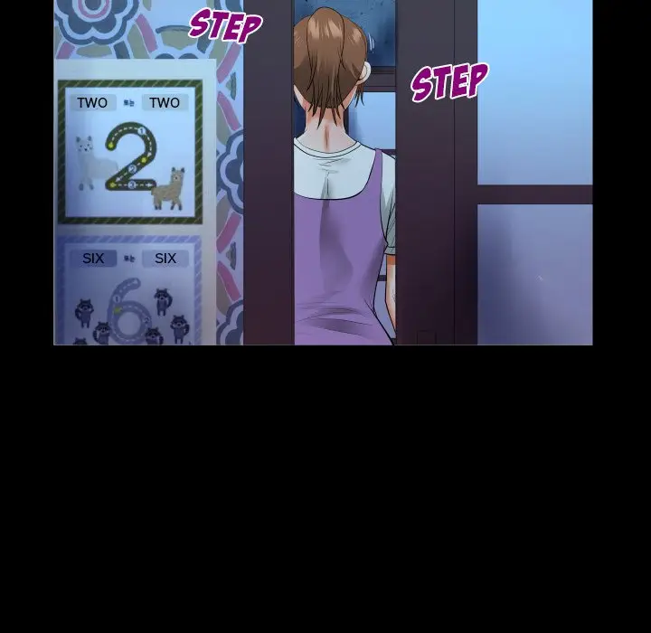 image-komik-the-unforeseen-guest-chapter-5-99/116