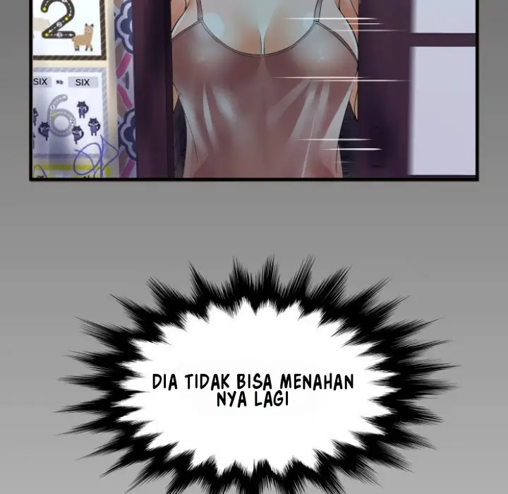 image-komik-the-unforeseen-guest-chapter-5-111/116