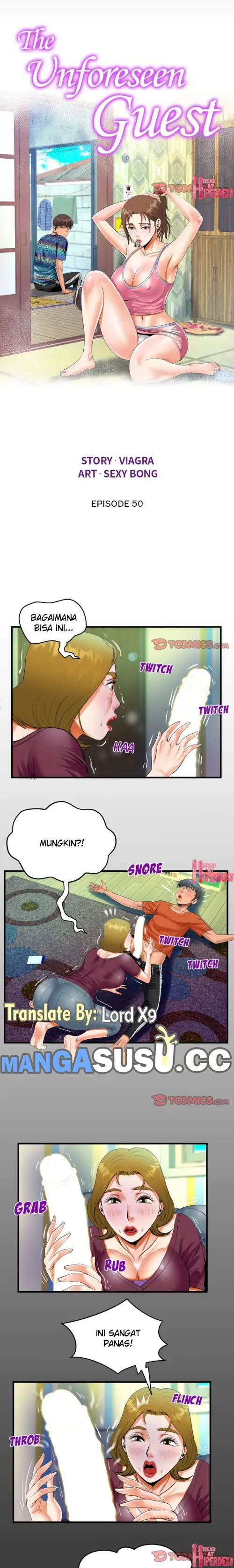 image-komik-the-unforeseen-guest-chapter-50-0/13