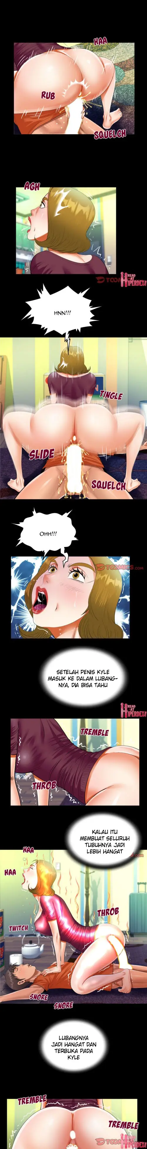 image-komik-the-unforeseen-guest-chapter-50-3/13