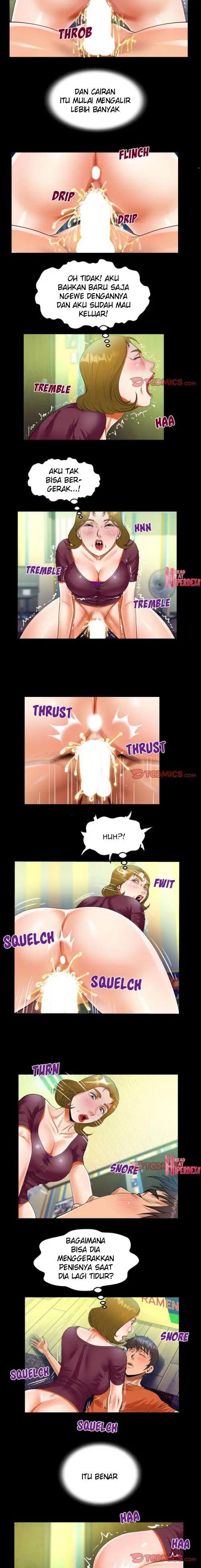 image-komik-the-unforeseen-guest-chapter-50-4/13