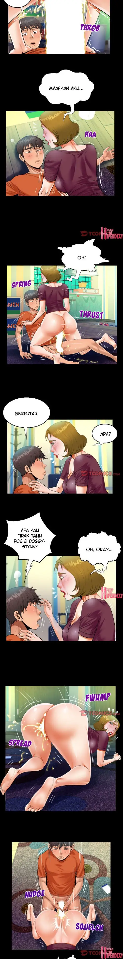image-komik-the-unforeseen-guest-chapter-50-6/13