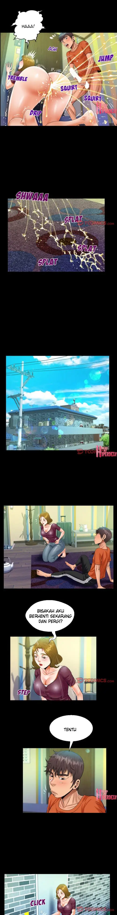 image-komik-the-unforeseen-guest-chapter-50-8/13