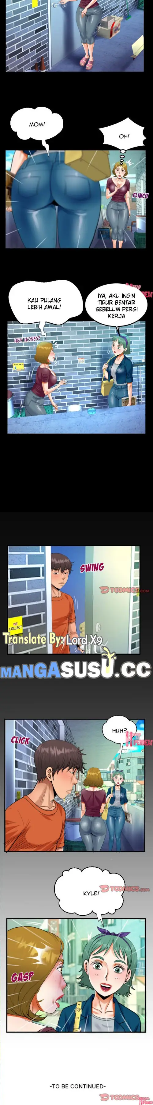 image-komik-the-unforeseen-guest-chapter-50-9/13