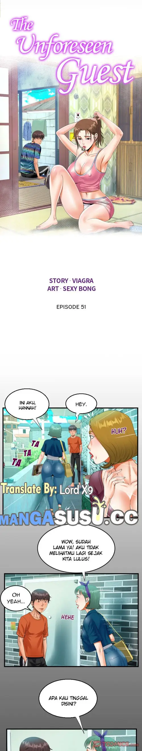 image-komik-the-unforeseen-guest-chapter-51-0/13