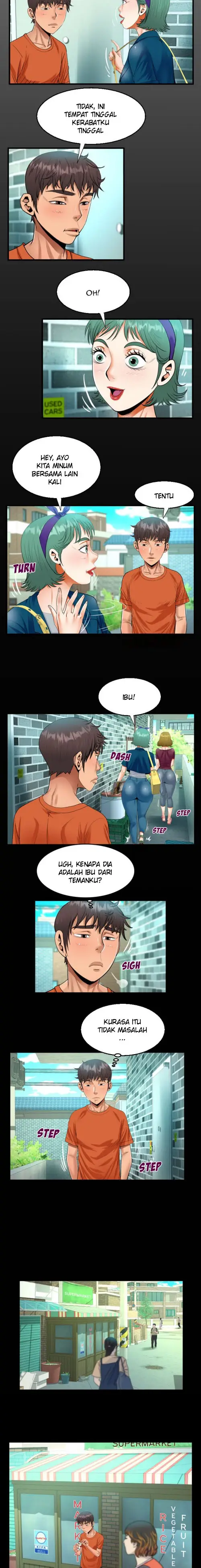 image-komik-the-unforeseen-guest-chapter-51-1/13