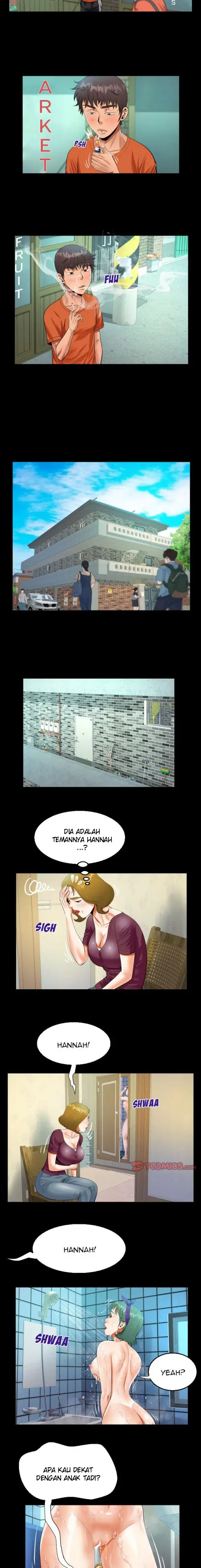 image-komik-the-unforeseen-guest-chapter-51-2/13