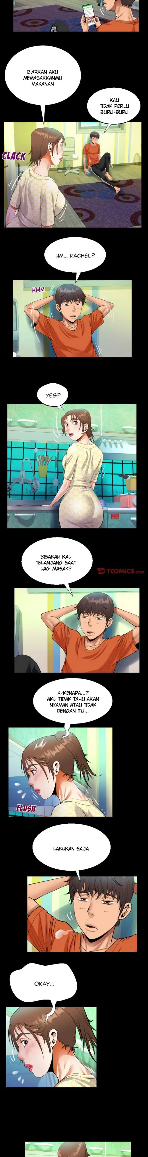 image-komik-the-unforeseen-guest-chapter-51-4/13