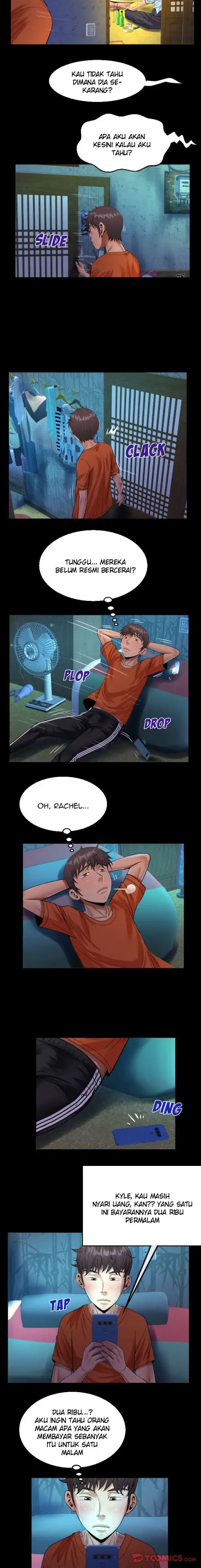image-komik-the-unforeseen-guest-chapter-51-7/13