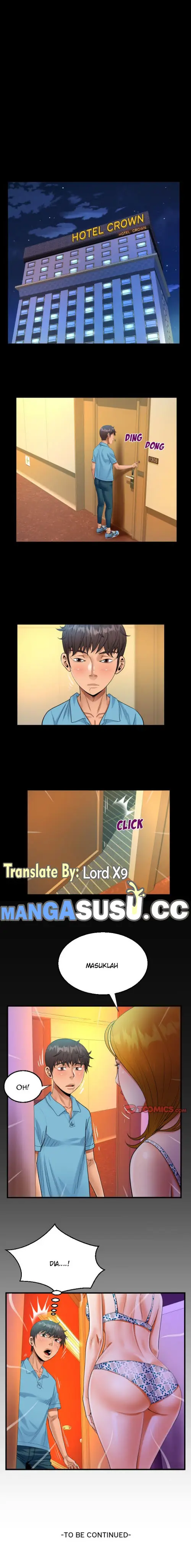 image-komik-the-unforeseen-guest-chapter-51-9/13
