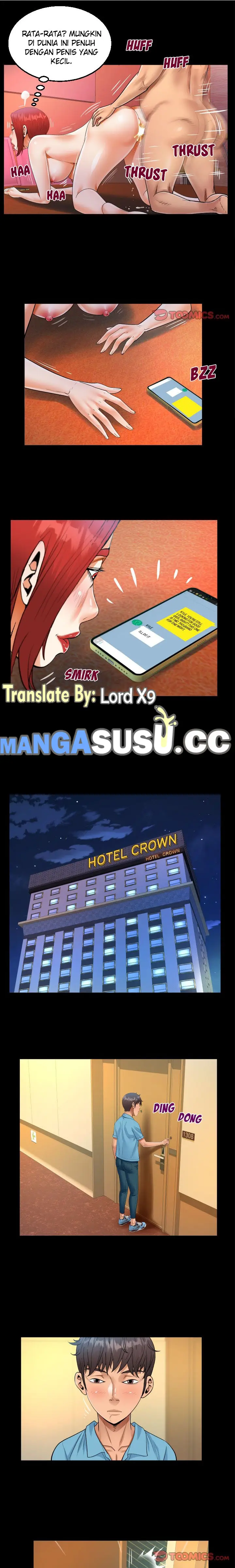 image-komik-the-unforeseen-guest-chapter-52-0/13