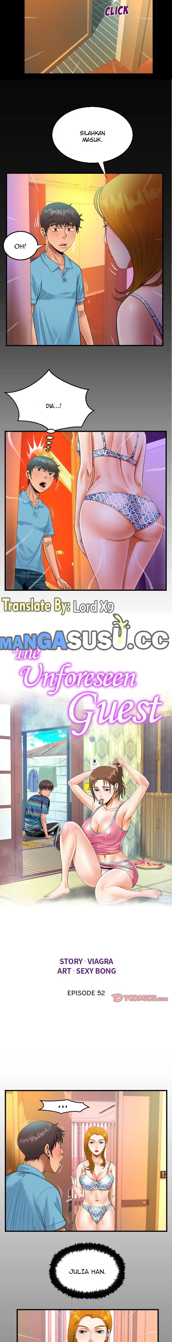 image-komik-the-unforeseen-guest-chapter-52-1/13