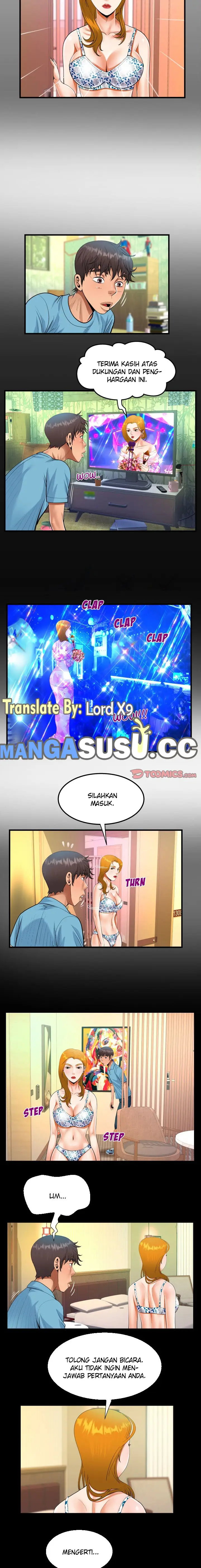 image-komik-the-unforeseen-guest-chapter-52-2/13