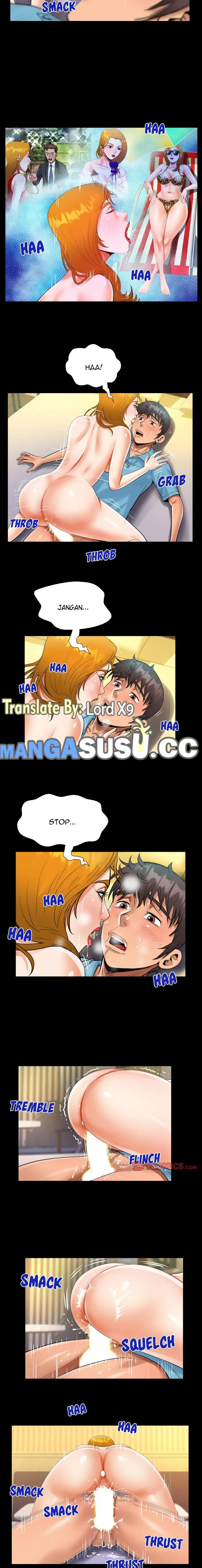 image-komik-the-unforeseen-guest-chapter-52-7/13