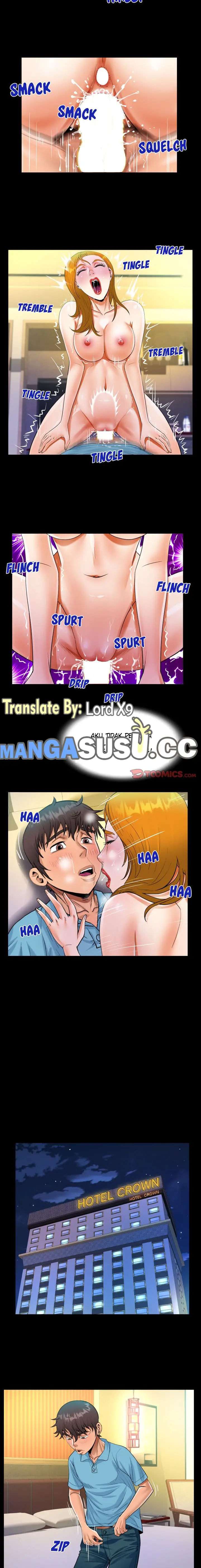 image-komik-the-unforeseen-guest-chapter-52-8/13