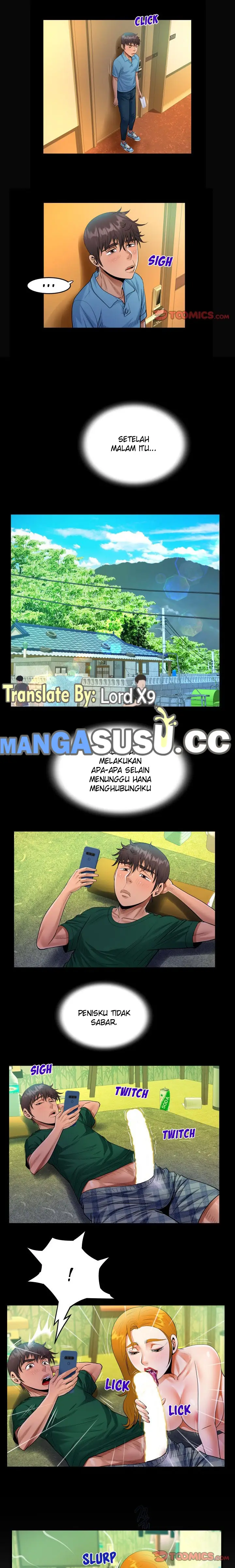 image-komik-the-unforeseen-guest-chapter-53-0/13