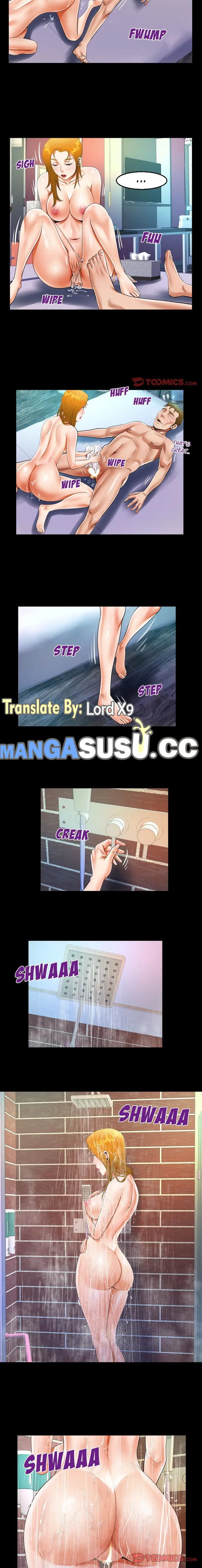 image-komik-the-unforeseen-guest-chapter-53-6/13