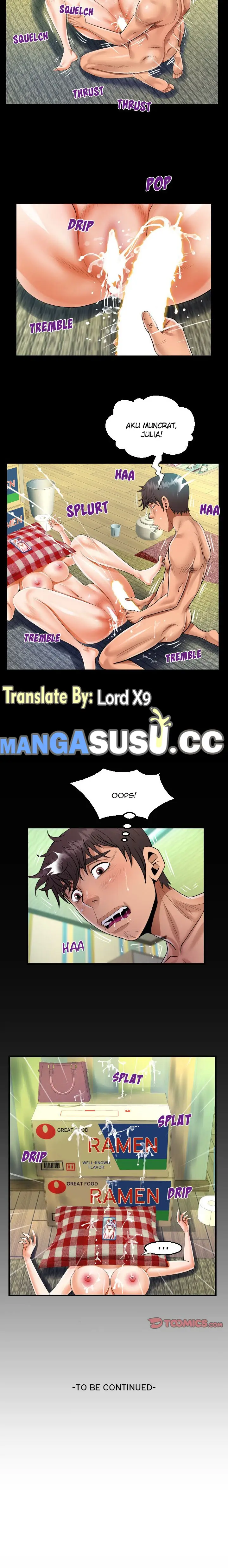 image-komik-the-unforeseen-guest-chapter-53-10/13