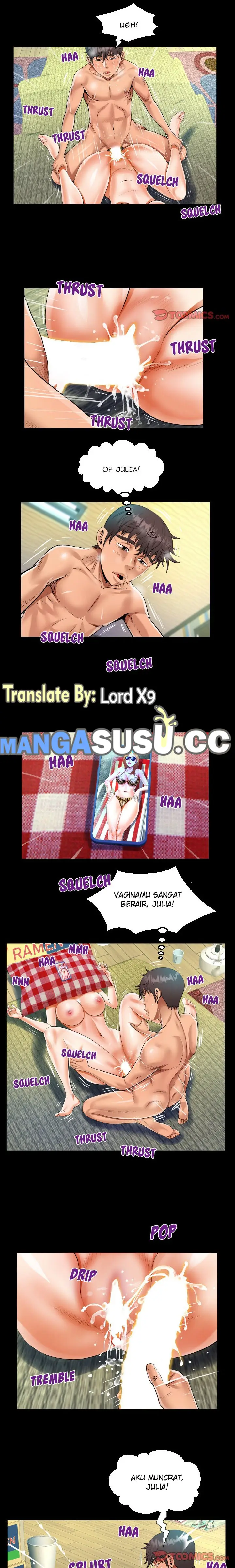 image-komik-the-unforeseen-guest-chapter-54-0/13