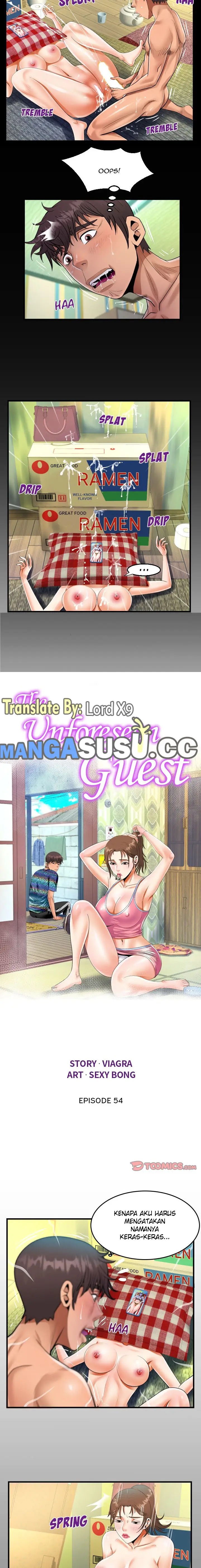 image-komik-the-unforeseen-guest-chapter-54-1/13