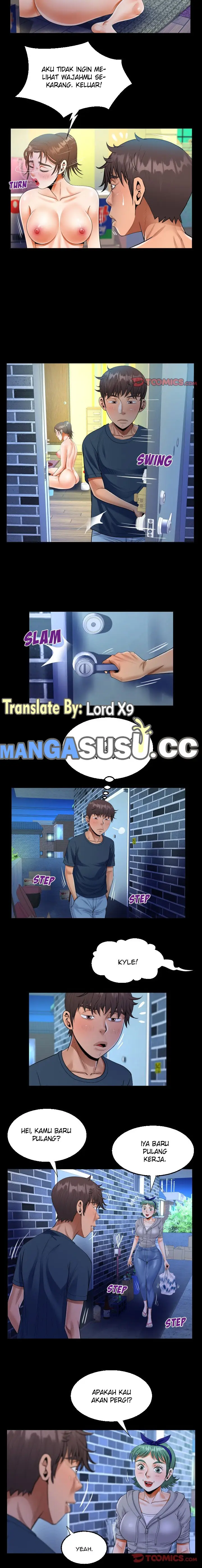 image-komik-the-unforeseen-guest-chapter-54-3/13